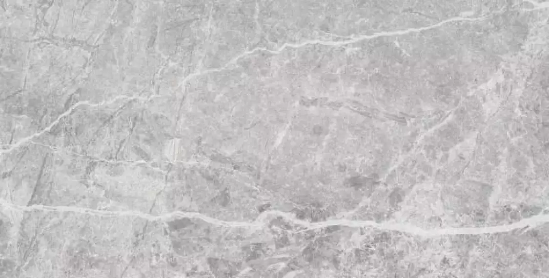 Stone Pearl 60x120